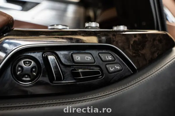 Poza anunț 39
