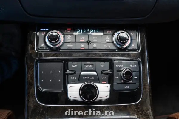 Poza anunț 15