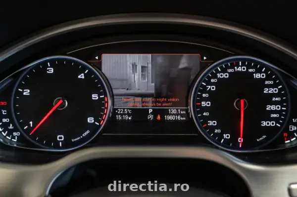Poza anunț 26