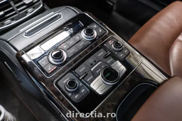 Poza anunț 34