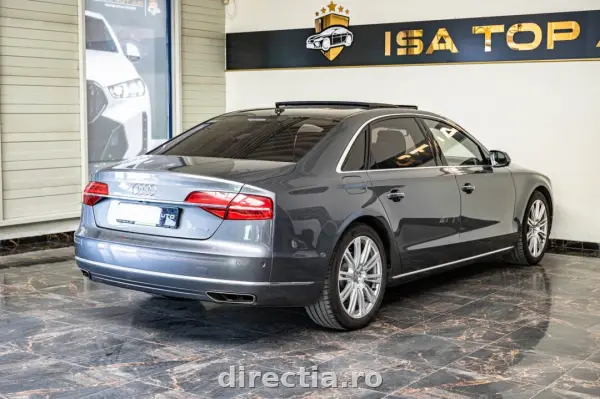 Poza anunț 40