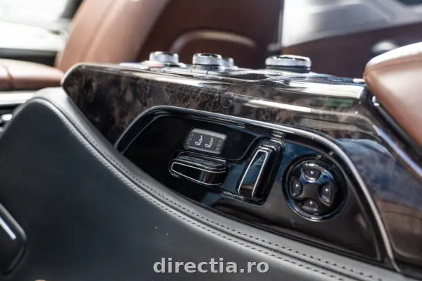 Poza anunț 35