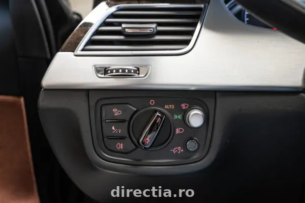 Poza anunț 25