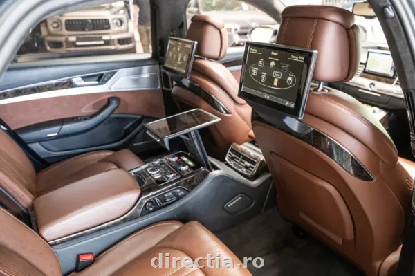 Poza anunț 9