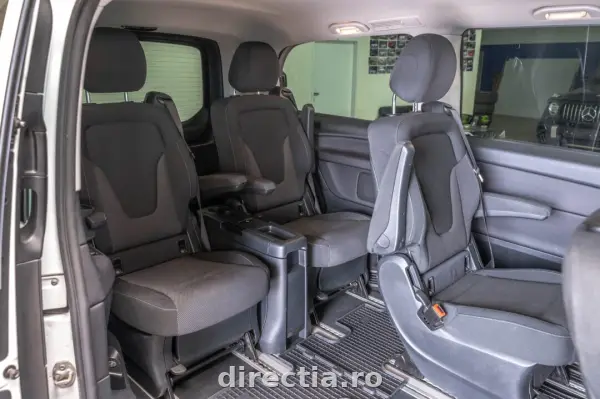 Poza anunț 32