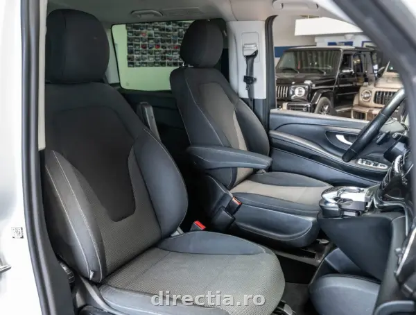 Poza anunț 29