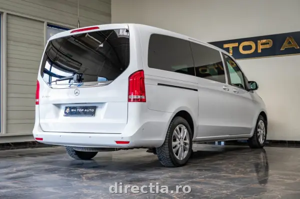 Poza anunț 38