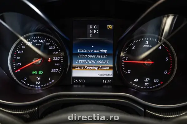 Poza anunț 25