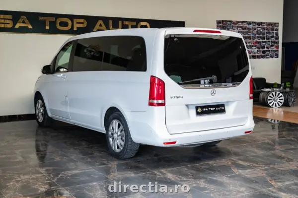 Poza anunț 35