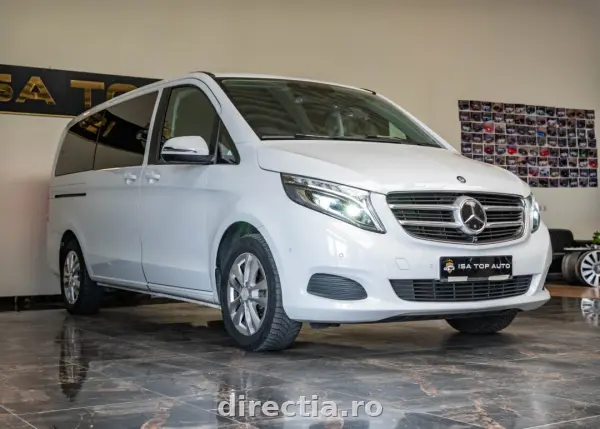 Poza anunț 12
