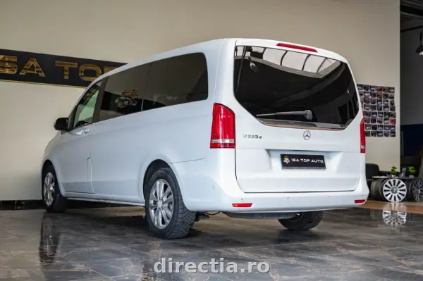 Poza anunț 36