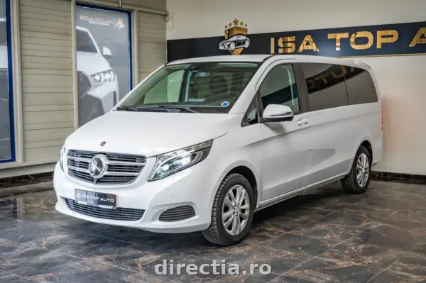Poza anunț 13