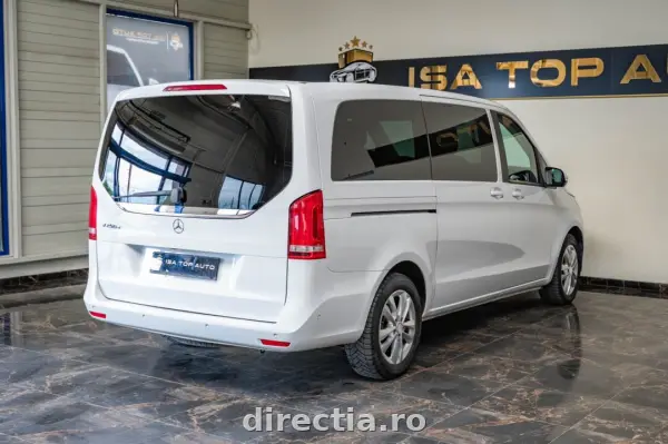Poza anunț 37