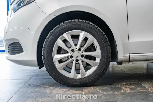 Poza anunț 10