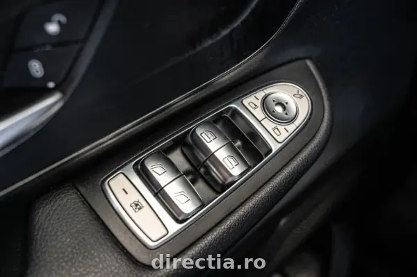 Poza anunț 26