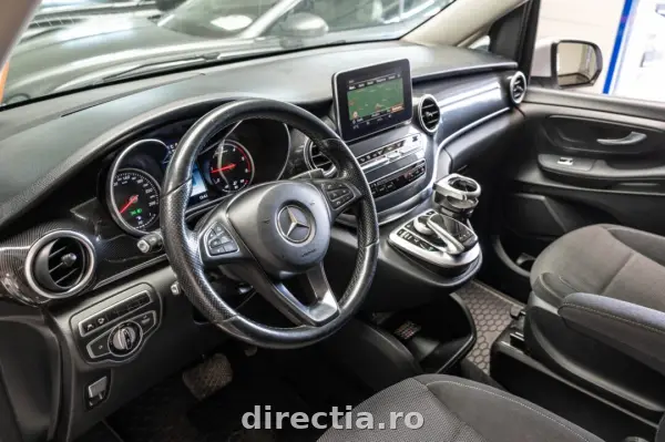 Poza anunț 28