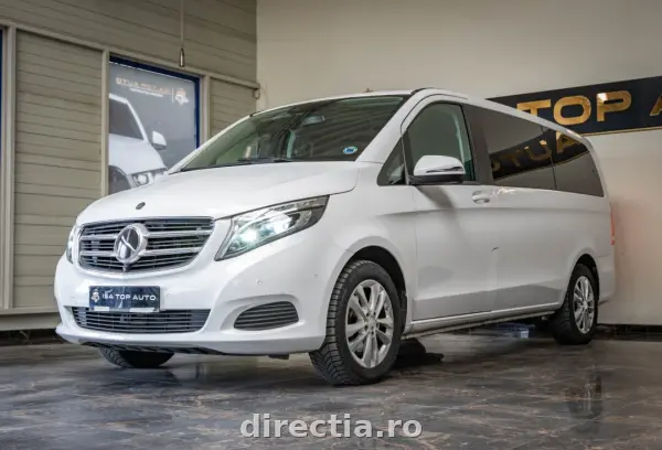 Poza anunț 1