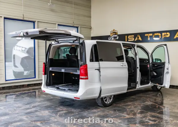Poza anunț 4