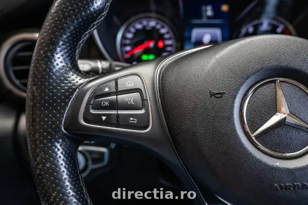 Poza anunț 22