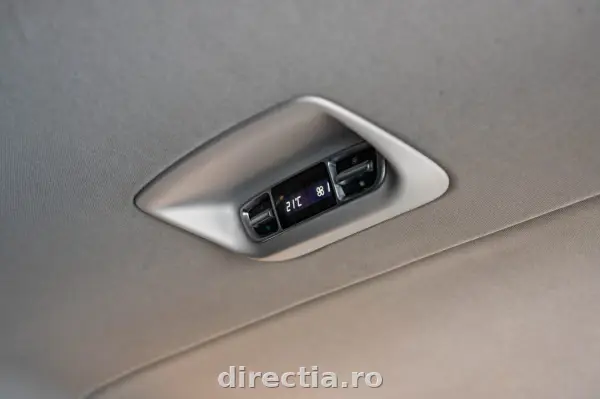 Poza anunț 31