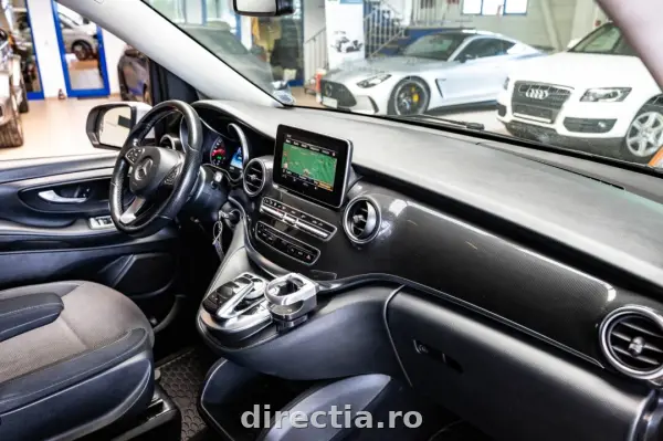 Poza anunț 30