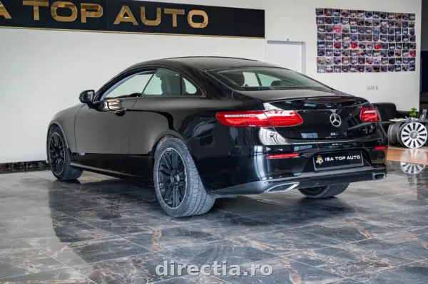 Poza anunț 35