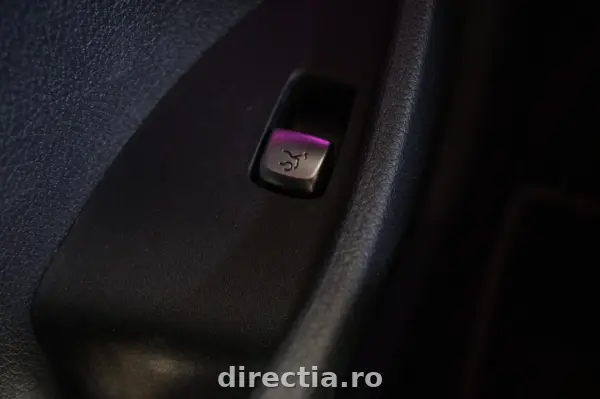 Poza anunț 33
