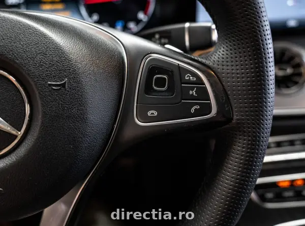 Poza anunț 26