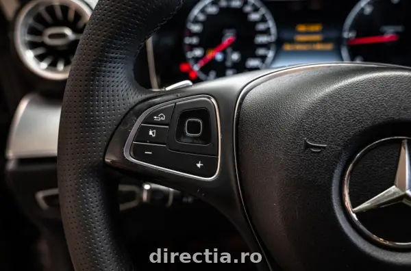 Poza anunț 27