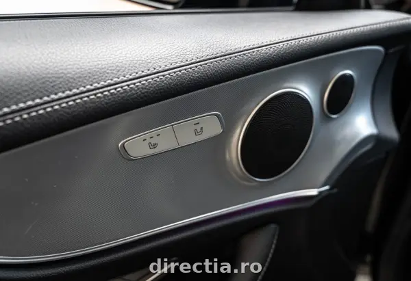 Poza anunț 16