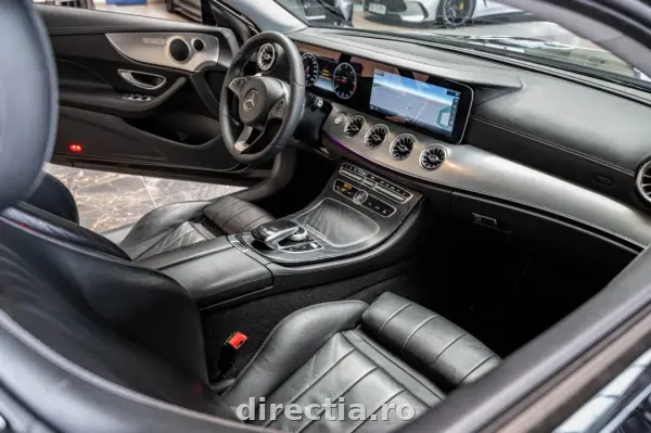 Poza anunț 32