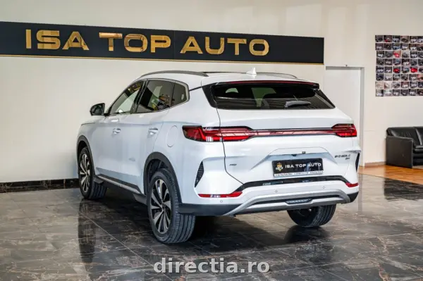 Poza anunț 40