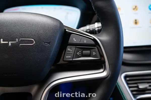 Poza anunț 25