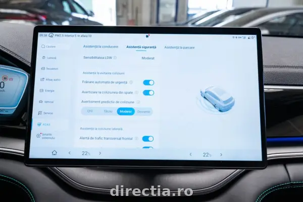 Poza anunț 19
