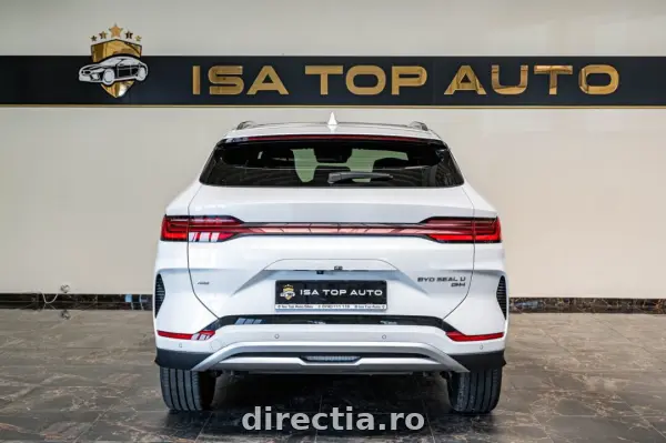 Poza anunț 39