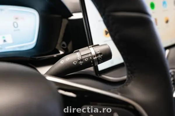 Poza anunț 27