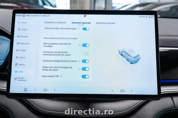 Poza anunț 21