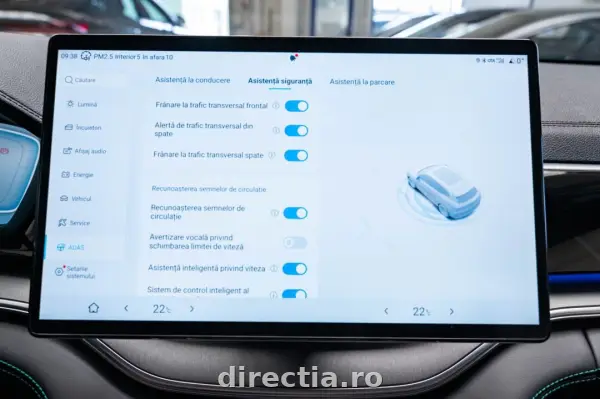 Poza anunț 20