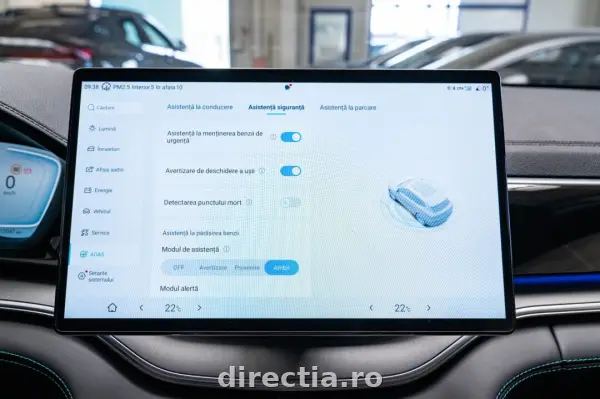 Poza anunț 18