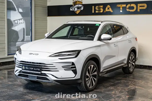 Poza anunț 11
