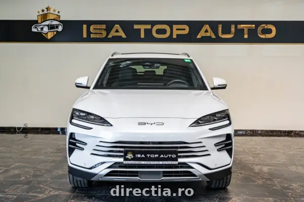 Poza anunț 3