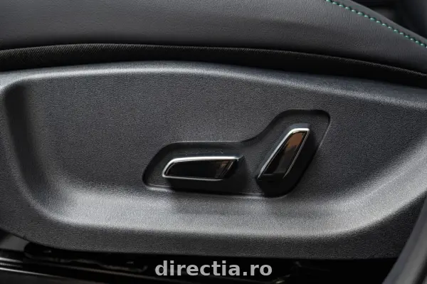 Poza anunț 33