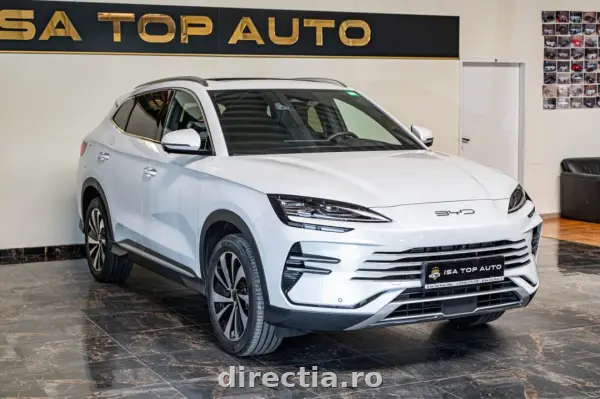 Poza anunț 10