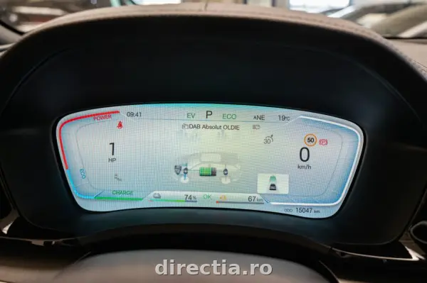 Poza anunț 29