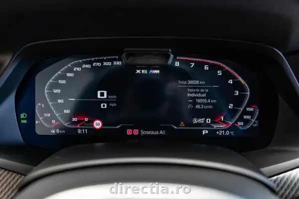 Poza anunț 28