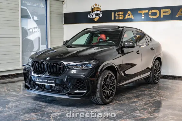 Poza anunț 12