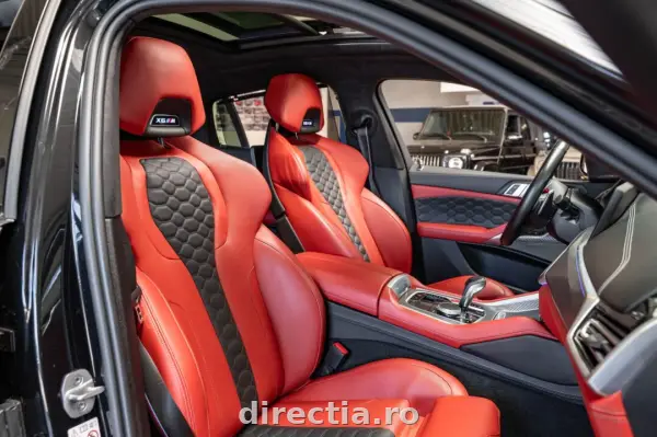Poza anunț 35