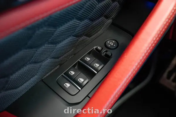 Poza anunț 29