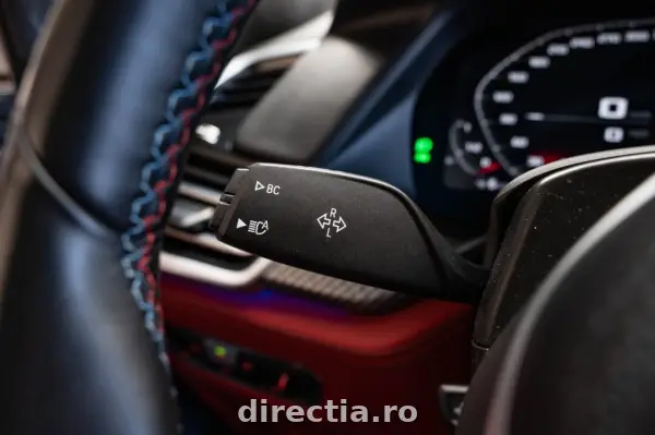 Poza anunț 27