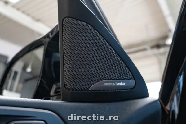 Poza anunț 31